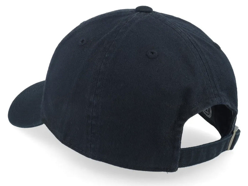Casquette American Needle NHL Boston Bruins Ballpark Black