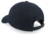 Casquette American Needle NHL Boston Bruins Ballpark Black