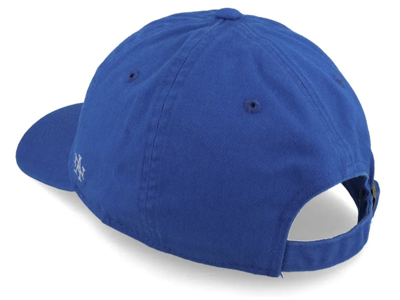 Casquette American Needle NHL Toronto Maple Leafs Ballpark Royal