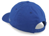 Casquette American Needle NHL Toronto Maple Leafs Ballpark Royal