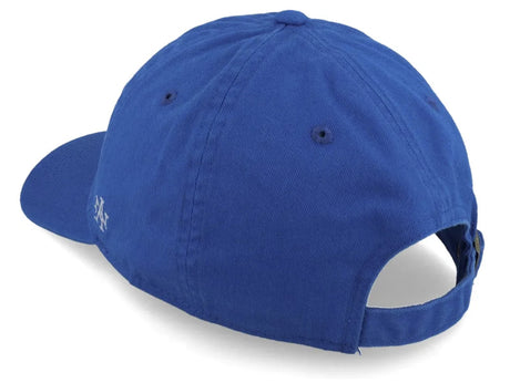 Casquette American Needle NHL Toronto Maple Leafs Ballpark Royal