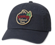 Casquette American Needle NP Yosemite Ballpark Navy