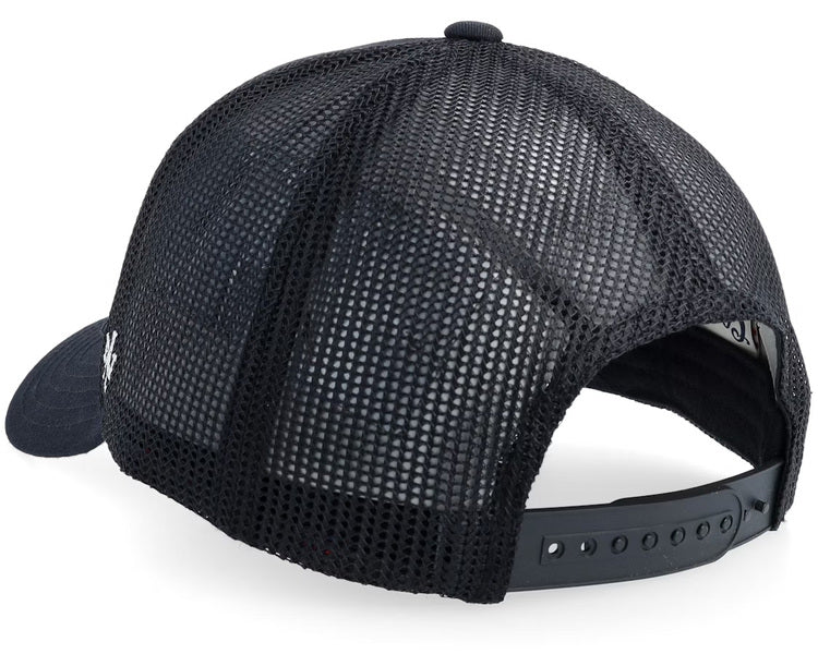 Casquette American Needle Coors Beer Black Valin