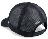 Casquette American Needle Mack Trucks Valin Black