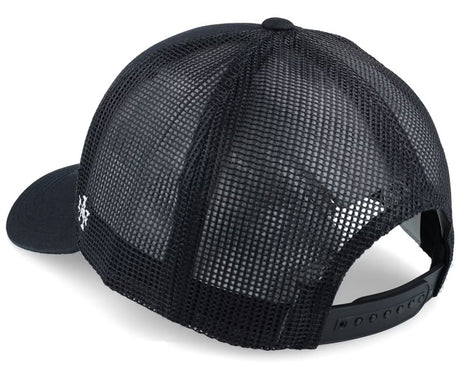 Casquette American Needle Mack Trucks Valin Black
