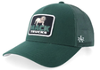 Casquette American Needle Mack Truck Valin Dark Green
