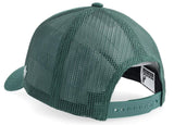 Casquette American Needle Mack Truck Valin Dark Green