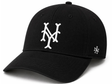 Casquette American Needle Bnl New York Cubans Archive Black