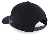 Casquette American Needle NP Grand Canyon Palmer Black