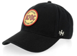Casquette American Needle Acdc Hepcat Black