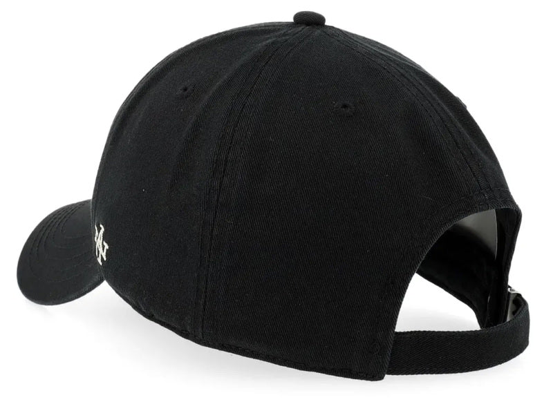 Casquette American Needle Fender Hepcat Black