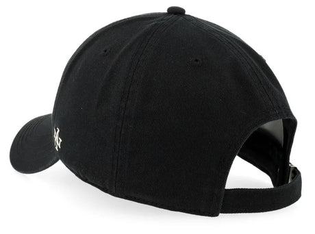 Casquette American Needle Fender Hepcat Black