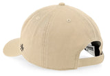 Casquette American Needle Mack Truck Hepcat Stone