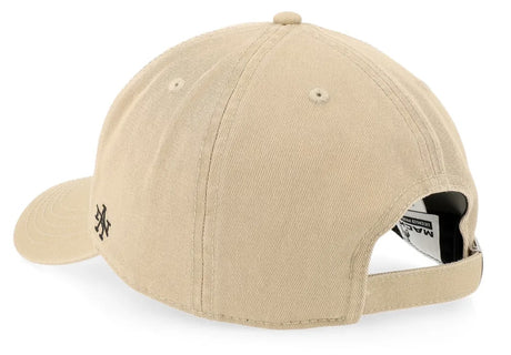 Casquette American Needle Mack Truck Hepcat Stone