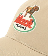 Casquette American Needle Mack Truck Hepcat Stone