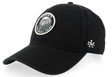 Casquette American Needle NP Yosemite Hepcat Black