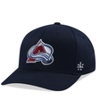 Casquette American Needle NHL Colorado Avalanche Arena Navy