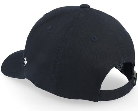 Casquette American Needle NHL Dallas Stars Arena Black