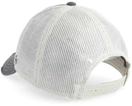 Casquette American Needle Coors Beer Orville Charcoal Stone