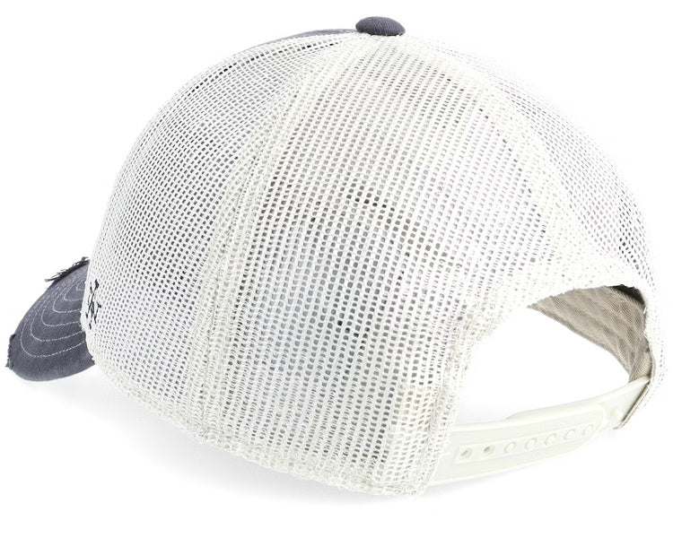Casquette American Needle Miller High Life Orville Stone Navy