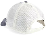 Casquette American Needle Miller High Life Orville Stone Navy