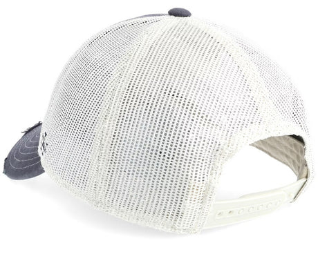 Casquette American Needle Miller High Life Orville Stone Navy