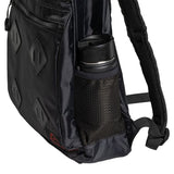 Sac à dos Spitfire Ltb Arch Black