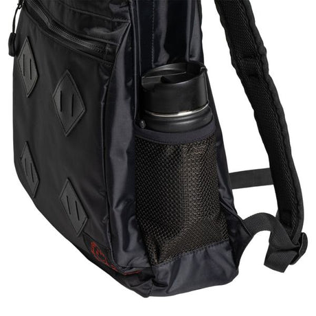 Sac à dos Spitfire Ltb Arch Black