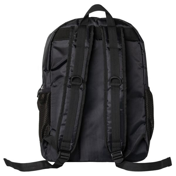 Sac à dos Spitfire Ltb Arch Black
