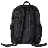 Sac à dos Spitfire Ltb Arch Black