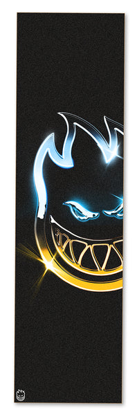 Grip skateboard Spitfire Pack de 5 Assortis 9" x 33"