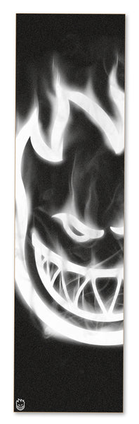 Grip skateboard Spitfire Pack de 5 Assortis 9" x 33"