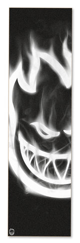 Grip skateboard Spitfire Pack de 5 Assortis 9" x 33"