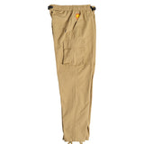 Spitfire Pant Bighead Fill Cargo Khaki