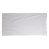 Spitfire Towel Big Head Swirl Org Ylw