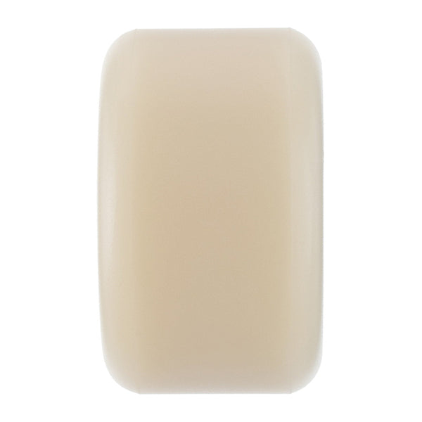 Spitfire Wheels (Jeu De 4) 52Mm F4 99D Og Classic Natural