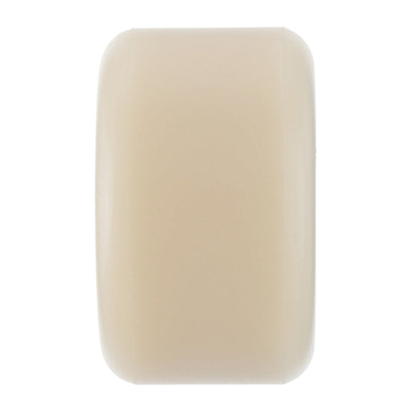 Spitfire Wheels (Jeu De 4) 52Mm F4 99D Og Classic Natural