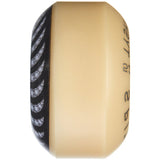 Spitfire Wheels (Jeu De 4) 52Mm F4 99D Tyshawn Classic