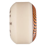 Spitfire Wheels (Jeu De 4) 53Mm F4 99D Classics