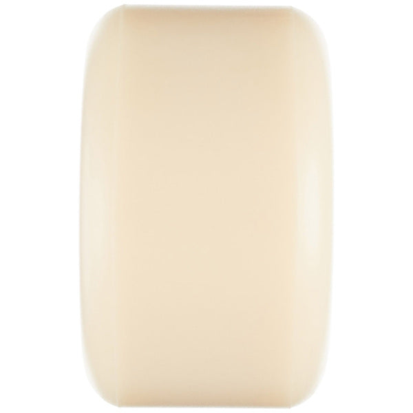 Spitfire Wheels (Jeu De 4) 53Mm F4 99D Og Classic Natural