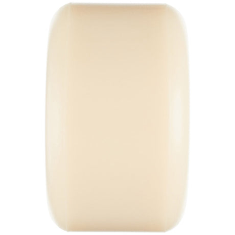 Spitfire Wheels (Jeu De 4) 53Mm F4 99D Og Classic Natural