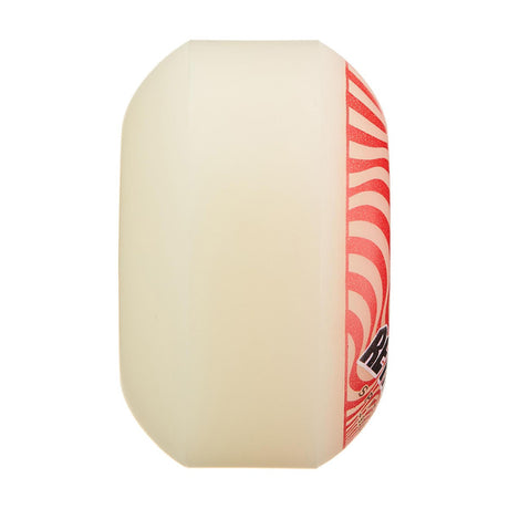 Spitfire Wheels (Jeu De 4) 54Mm F4 93D Reynolds Classic