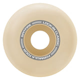 Roues de skate Spitfire 53 mm F4 93D Ishod Lock In Classic