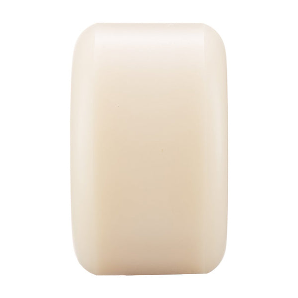 Spitfire Wheels (Jeu De 4) 55Mm F4 99D Og Classic Natural