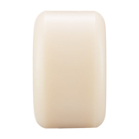 Spitfire Wheels (Jeu De 4) 55Mm F4 99D Og Classic Natural