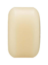 Spitfire Wheels (Jeu De 4) 56Mm F4 93D Radial