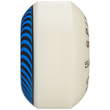 Spitfire Wheels (Jeu De 4) 56Mm F4 99D Classics