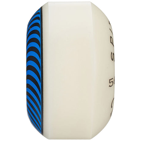 Spitfire Wheels (Jeu De 4) 56Mm F4 99D Classics