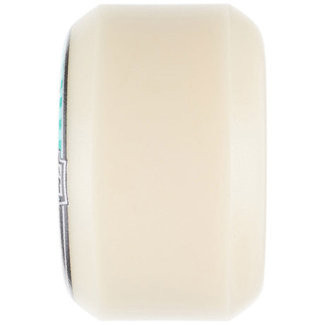 Spitfire Wheels (Jeu De 4) 58Mm F4 97D Conical Full Natural