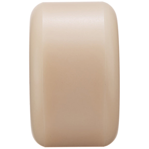 Spitfire Wheels (Jeu De 4) 58Mm F4 99D Og Classic Natural